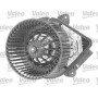 698195 VALEO Вентилятор салону