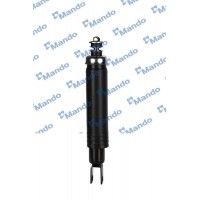 MSS016872 MANDO Амортизатор