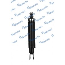 MSS016872 MANDO Амортизатор