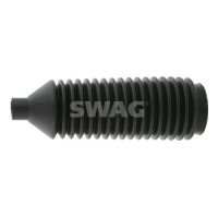 50 80 0008 SWAG Пильник рульове управління