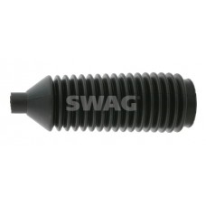 50 80 0008 SWAG Пильник рульове управління