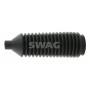 50 80 0008 SWAG Пильник рульове управління