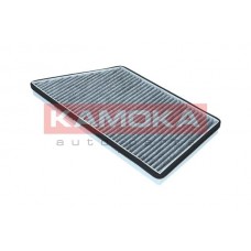 F501601 KAMOKA Фільтр повітря у внутрішньому просторі
