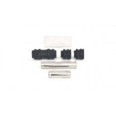 1 987 470 645 BOSCH Комплект напрямної гільзи