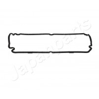 GP-805 JAPANPARTS Прокладка, Кришка головки циліндра