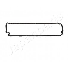 GP-805 JAPANPARTS Прокладка, Кришка головки циліндра