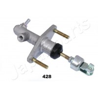 FR-428 JAPANPARTS Головний циліндр система зчеплення