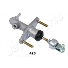 FR-428 JAPANPARTS Головний циліндр система зчеплення