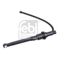 103993 FEBI BILSTEIN Головний циліндр система зчеплення