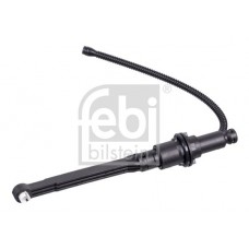 103993 FEBI BILSTEIN Головний циліндр система зчеплення