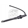 103993 FEBI BILSTEIN Головний циліндр система зчеплення