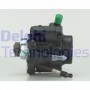 9424A050A DELPHI Насос високого тиску