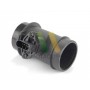 LVMA258 MOTAQUIP Розхідомір повітря