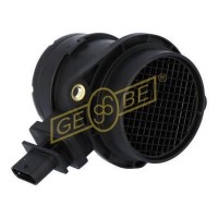 Розхідомір повітря GEBE 9 5130 1