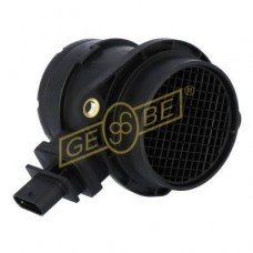 Розхідомір повітря GEBE 9 5130 1