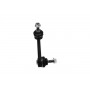 SLS-10014 KAVO PARTS Тяга стійка стабілізатор