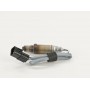 F 00H L00 155 BOSCH датчик кисню