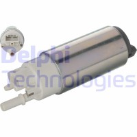 FE0727-12B1 DELPHI Паливний насос