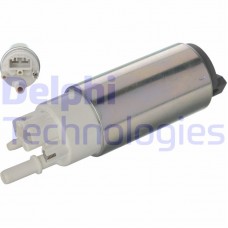 FE0727-12B1 DELPHI Паливний насос