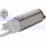FE0727-12B1 DELPHI Паливний насос