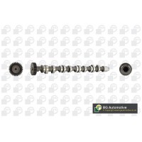 CS9612 BGA Распредвал