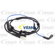 V48-72-0134 VEMO Сигналізатор зносу гальмівних колодок