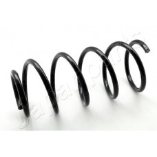 ZC3419C JAPANPARTS Пружина ходової частини
