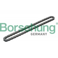 B1C020 Borsehung Ланцюг приводу розподільного валу