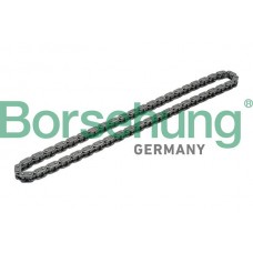 B1C020 Borsehung Ланцюг приводу розподільного валу