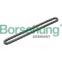 B1C020 Borsehung Ланцюг приводу розподільного валу