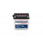 0 092 M4F 390 BOSCH Стартерна акумуляторна батарея