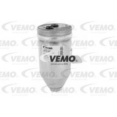 V20-06-0067 VEMO Осушувач кондиціонера