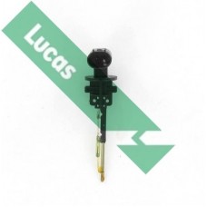 LLS5005 LUCAS Датчик рівень охолоджувальної рідини