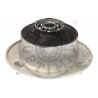 F8-6413 OPTIMAL Опора стійки амортизатора