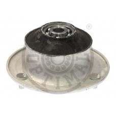 F8-6413 OPTIMAL Опора стійки амортизатора