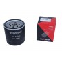 26-1525 MAXGEAR Масляний фільтр