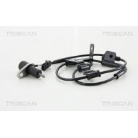 8180 43359 TRISCAN Датчик частота обертання колеса