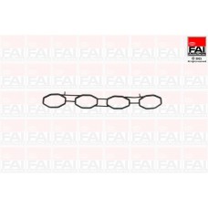 IM2106 FAI AutoParts Комплект прокладок впускний колектор