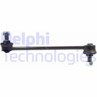 TC2152 DELPHI Тяга стійка стабілізатор