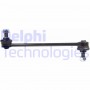 TC2152 DELPHI Тяга стійка стабілізатор