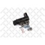05-84188-SX STELLOX Робочий циліндр система зчеплення