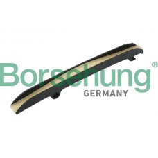 B1G007 Borsehung Планка успокоювача ланцюг приводу
