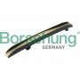 B1G007 Borsehung Планка успокоювача ланцюг приводу