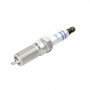 0 242 229 739 BOSCH Свічка запалювання