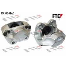 9291916 FTE Гальмівний супорт