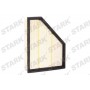 SKAF-0060031 Stark Повітряний фільтр