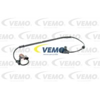 V38-72-0087 VEMO Датчик частота обертання колеса