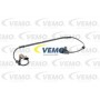 V38-72-0087 VEMO Датчик частота обертання колеса