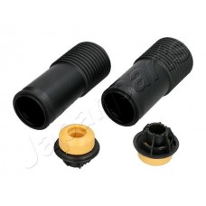 KTP-0207 JAPANPARTS Пилозахисний комплект амортизатор