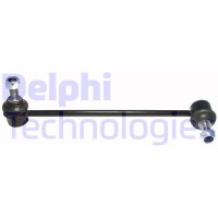 TC1550 DELPHI Тяга стійка стабілізатор
